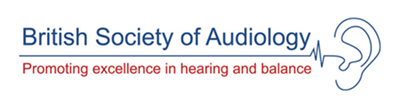 British Society of Audiology