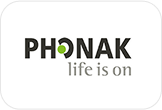 Phonak