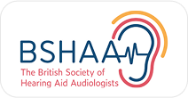 BSHAA