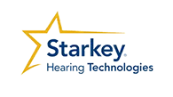 Starkey