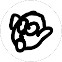 Hugh Ford profile picture