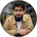 Jahangir Jadi profile picture