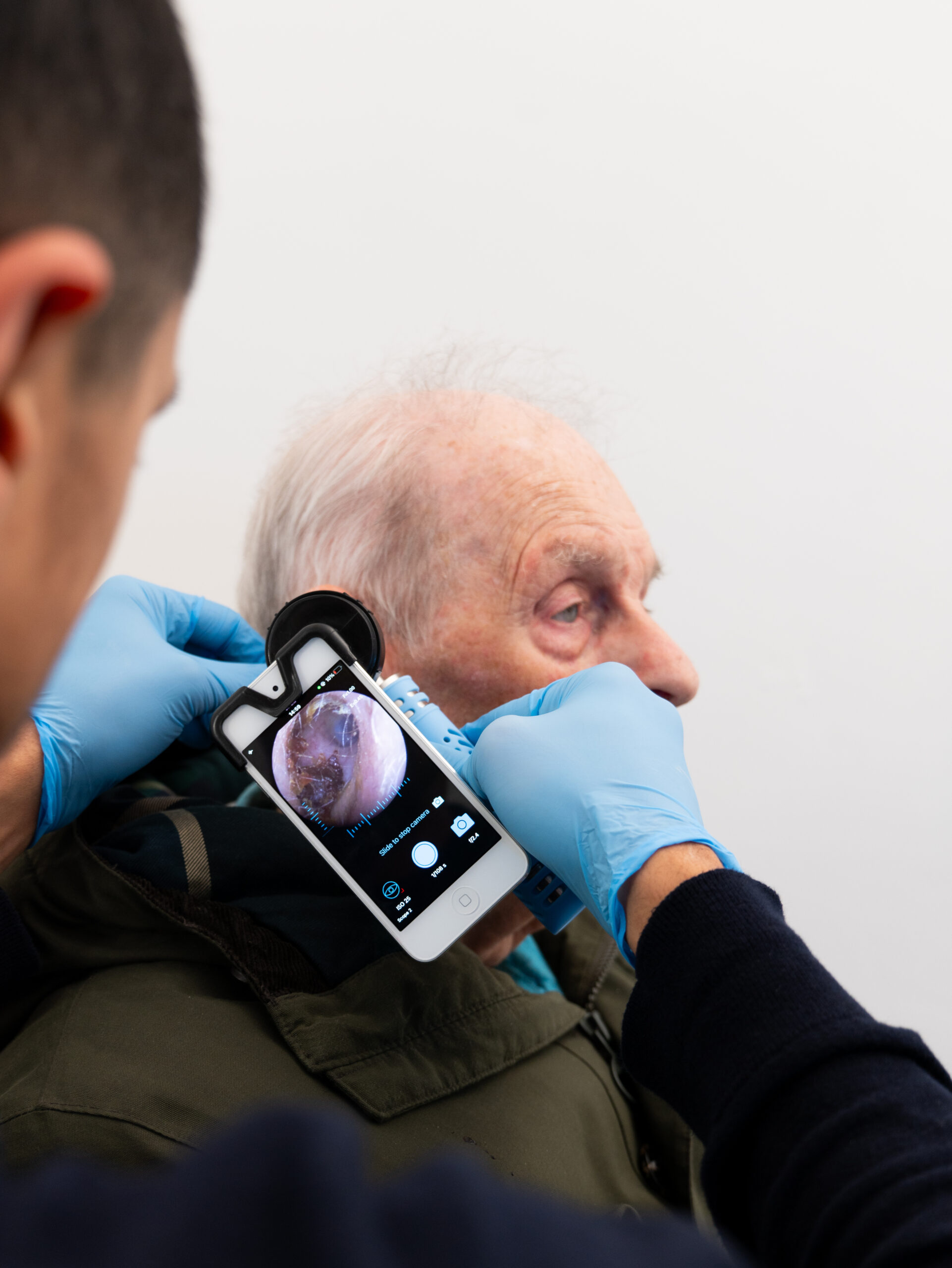 video-otoscopy-ear-examination